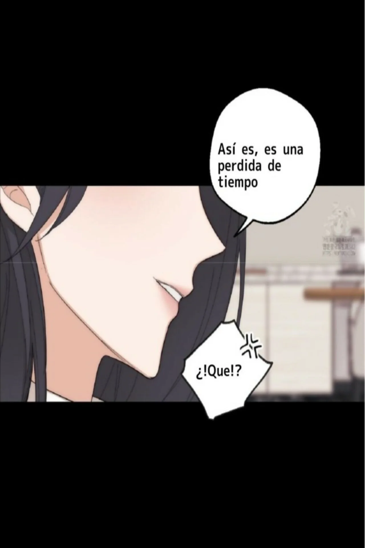 Drunken My Boss Capítulo 10 - Page 29