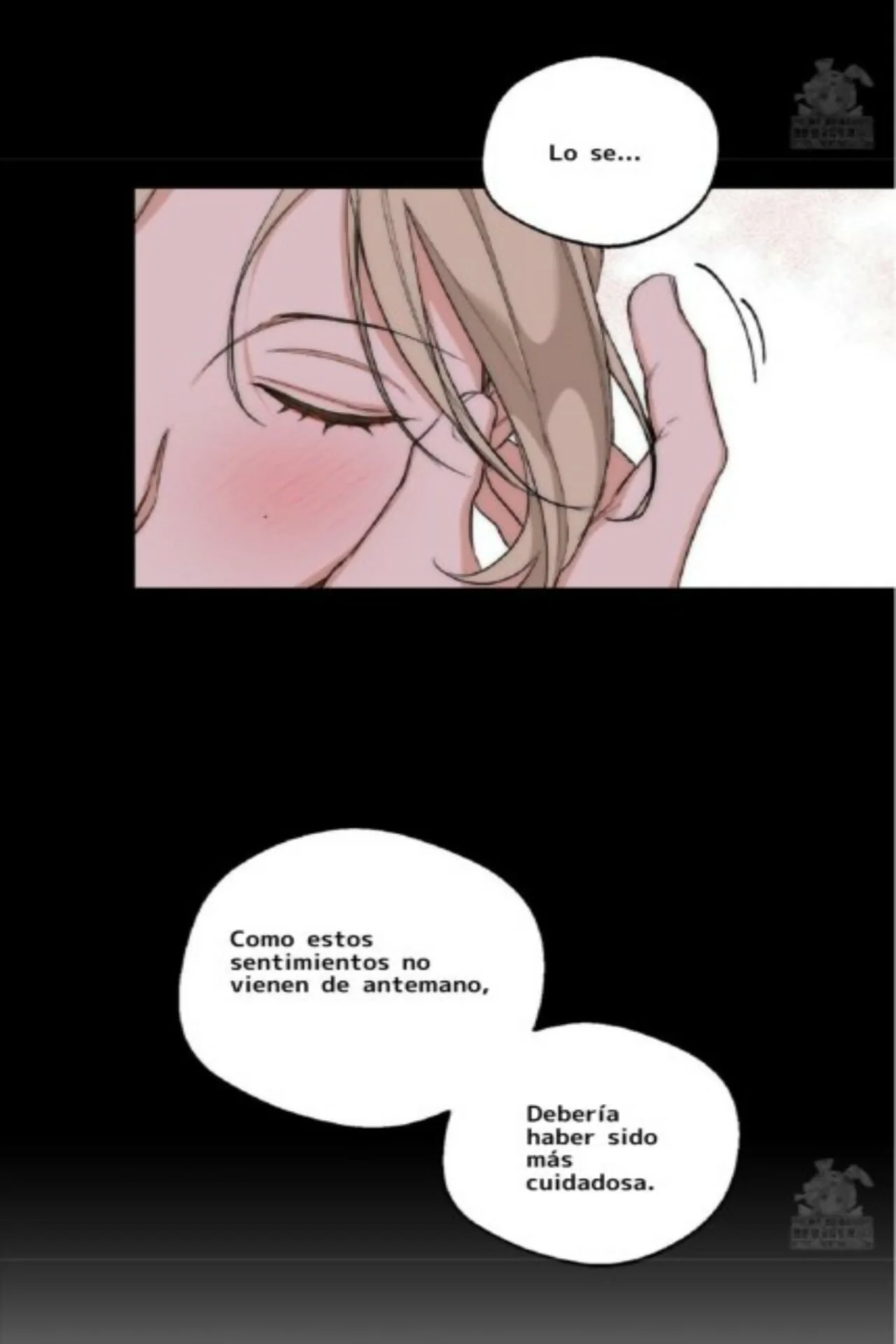 Drunken My Boss Capítulo 10 - Page 32