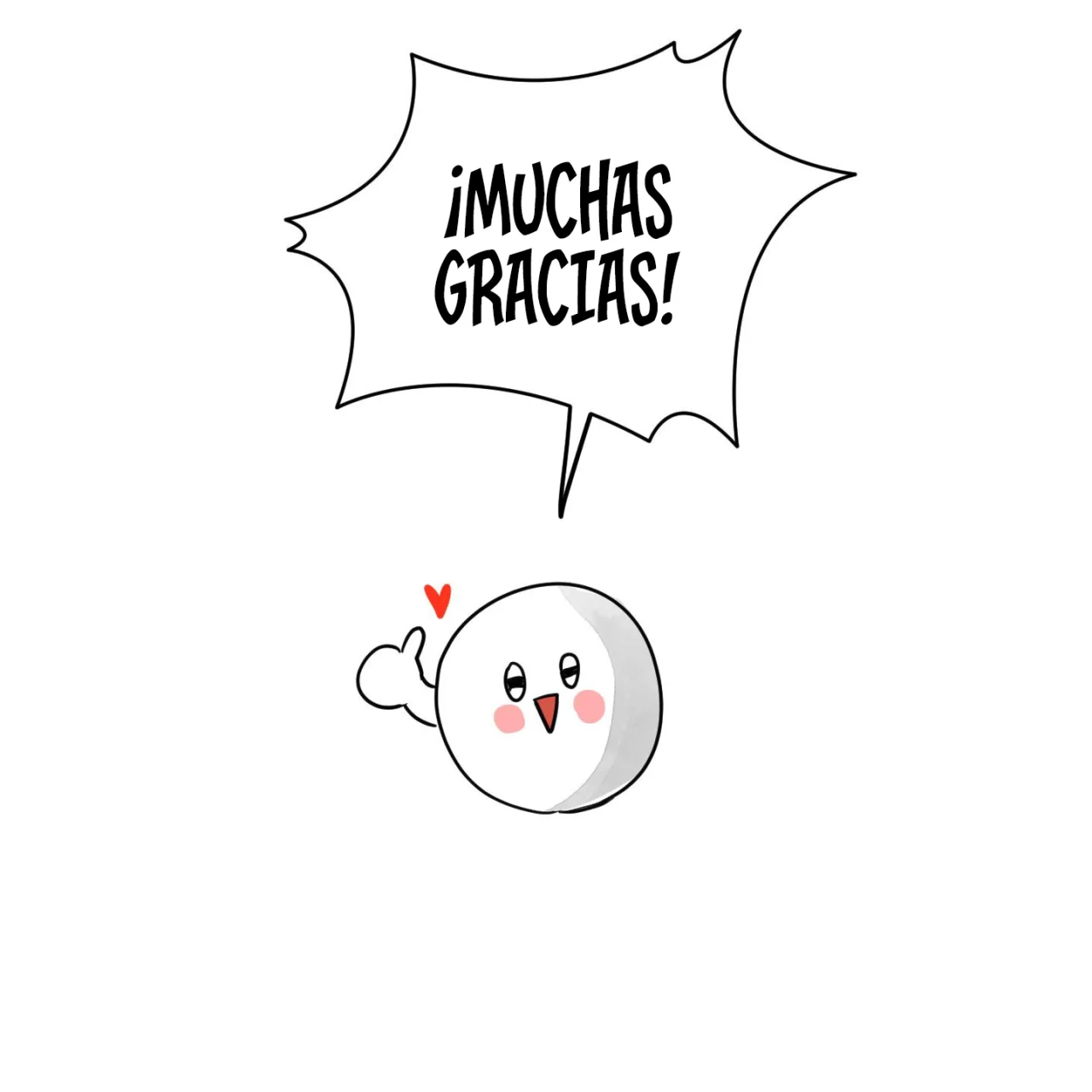 Drunken My Boss Capítulo 24 - Page 21