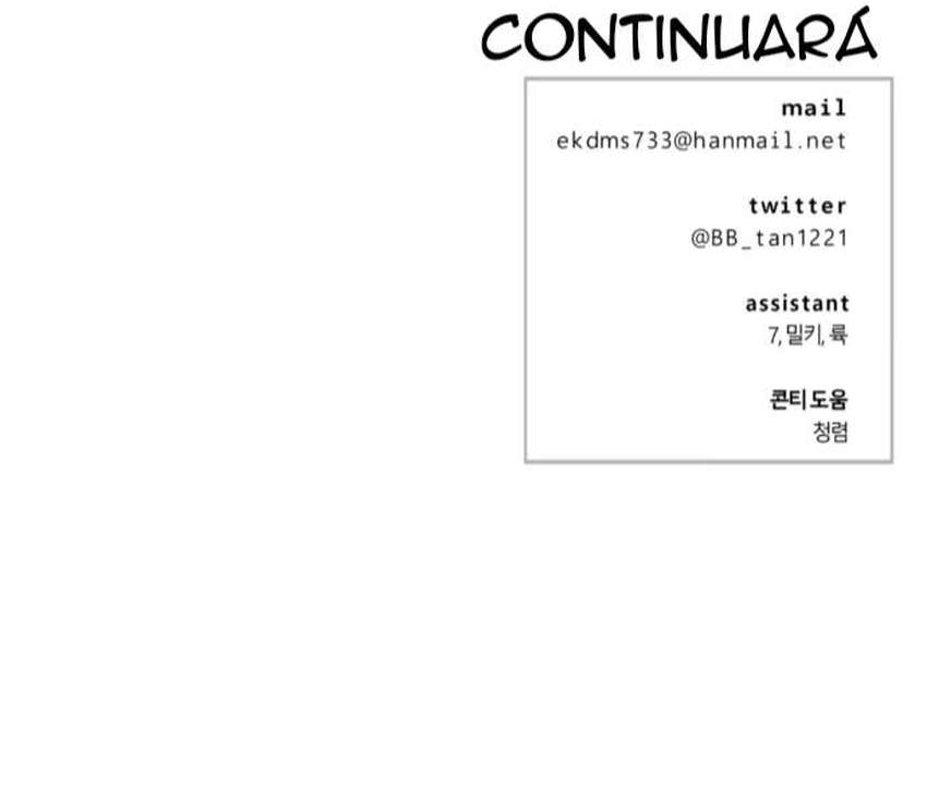 Drunken My Boss Capítulo 44 - Page 3