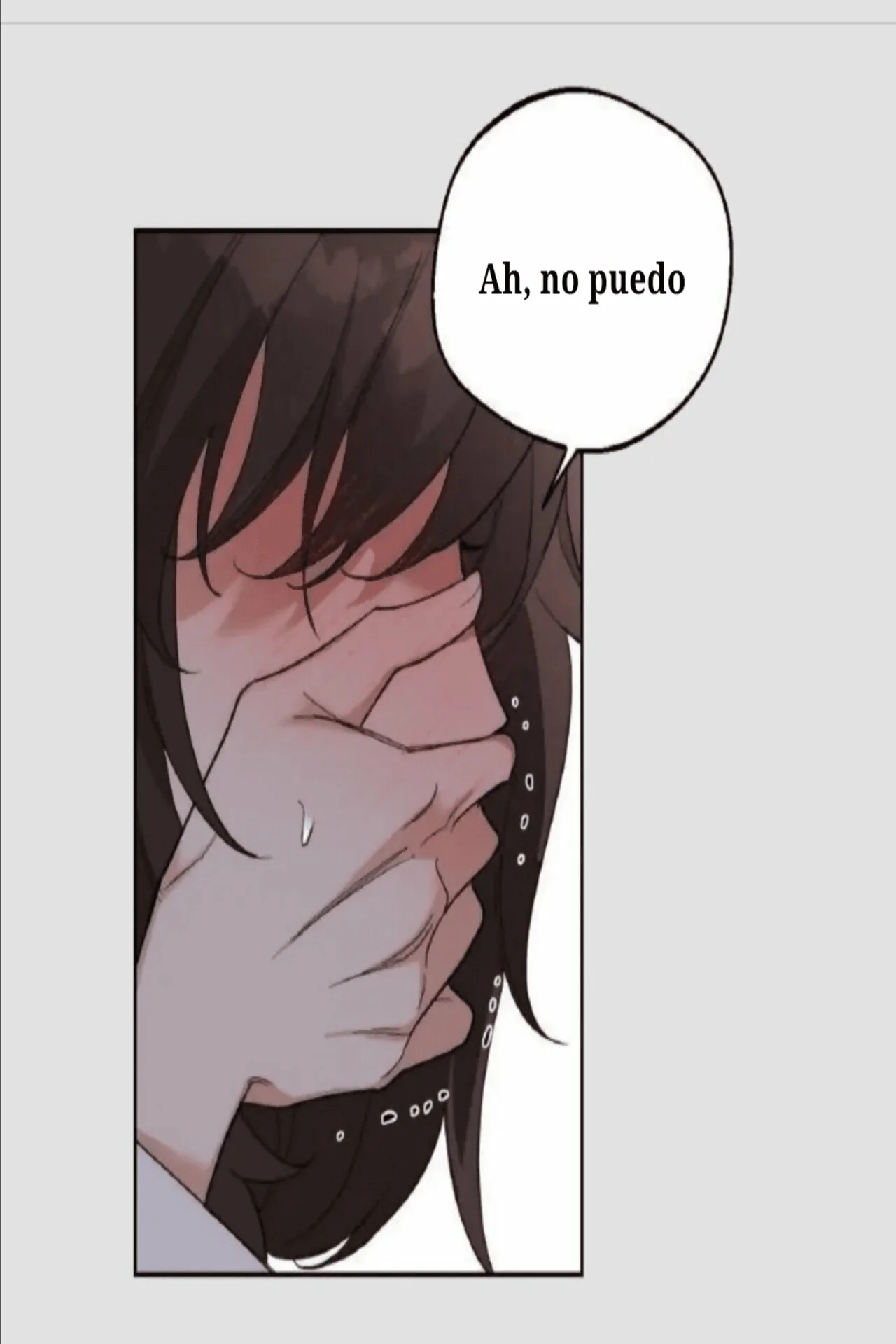 Drunken My Boss Capítulo 6 - Page 2