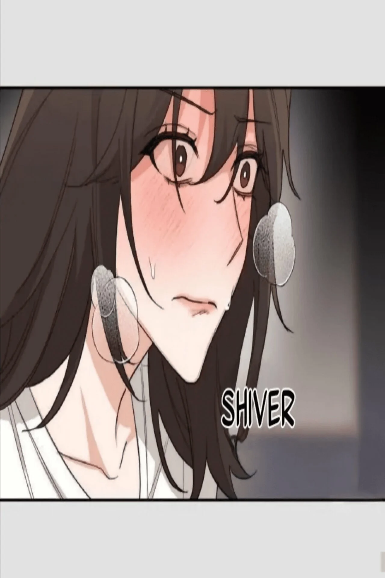 Drunken My Boss Capítulo 6 - Page 27