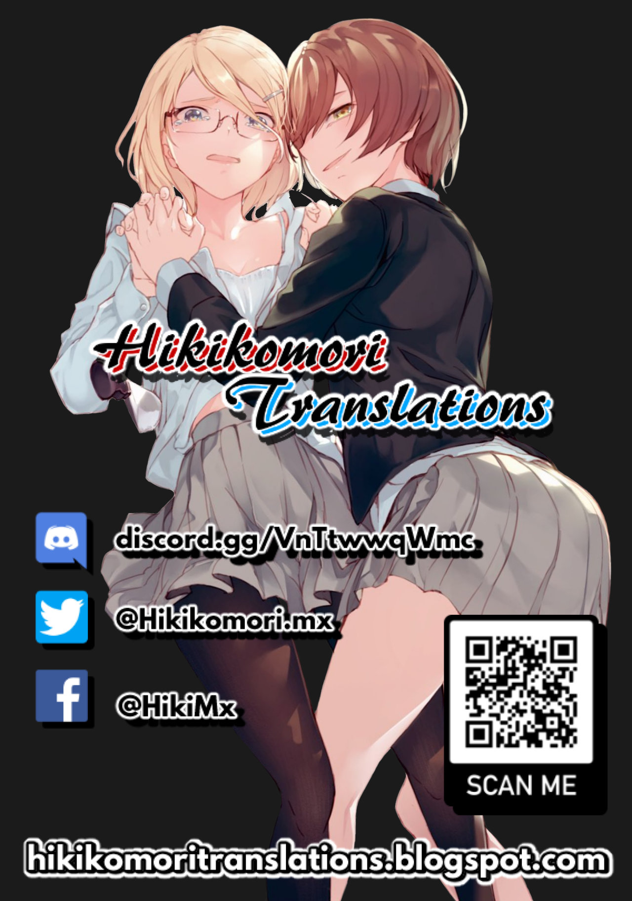 En un mundo infestado por zombies, soy el único que no soy atacado por ellos Capítulo 2 - Page 35