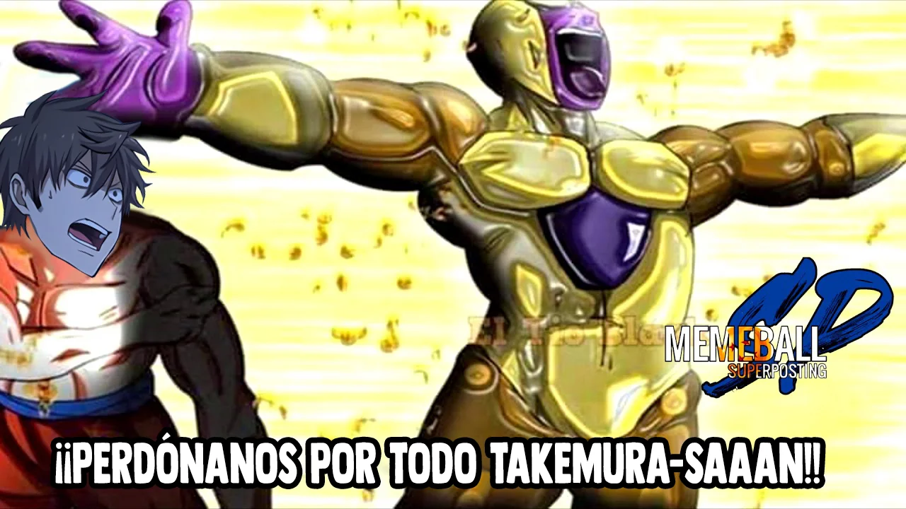 En un mundo infestado por zombies, soy el único que no soy atacado por ellos Capítulo 34 - Page 18