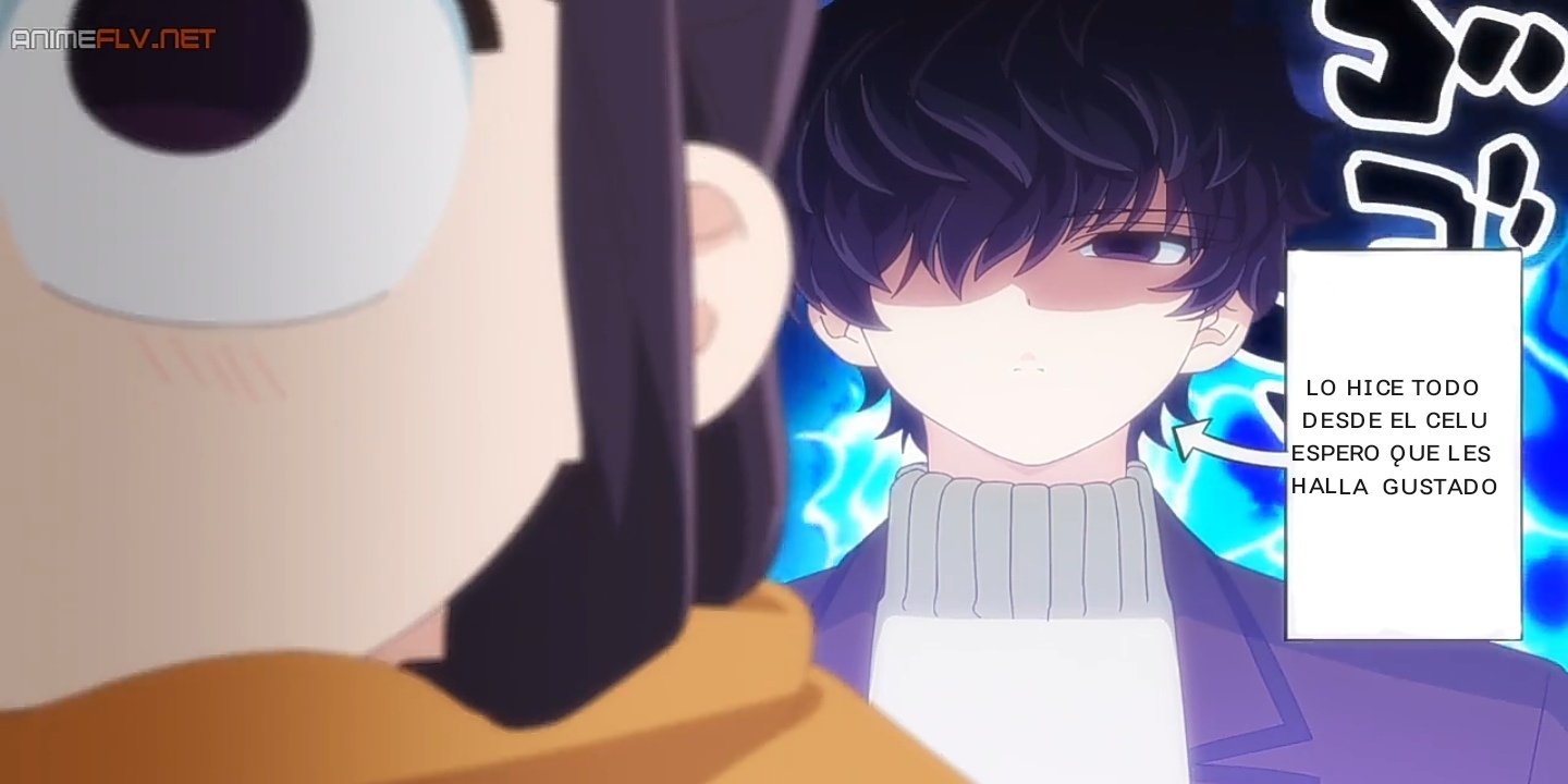 En un mundo infestado por zombies, soy el único que no soy atacado por ellos Capítulo 6 - Page 19