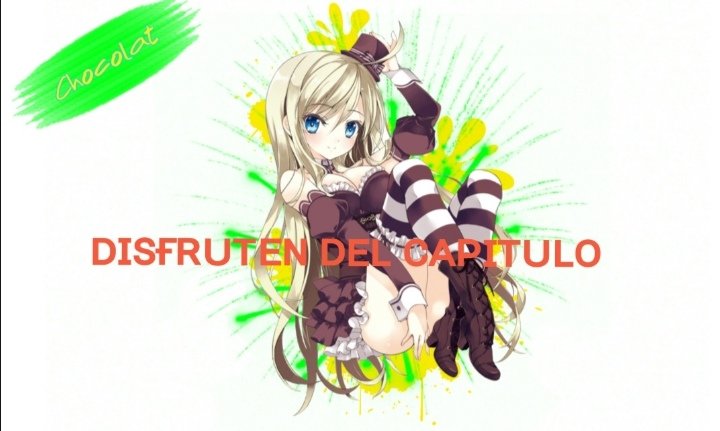 En un mundo infestado por zombies, soy el único que no soy atacado por ellos Capítulo 6 - Page 2