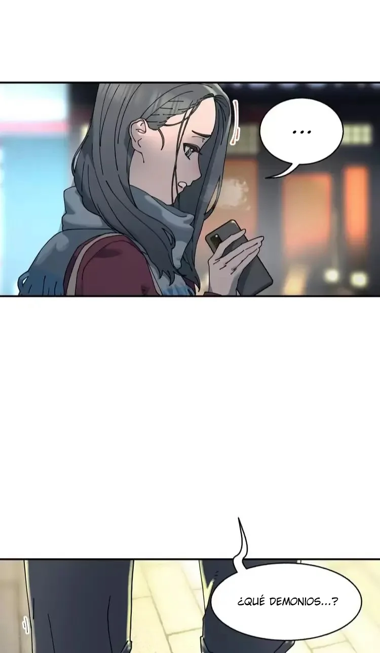 Trash Flower Capítulo 1 - Page 10