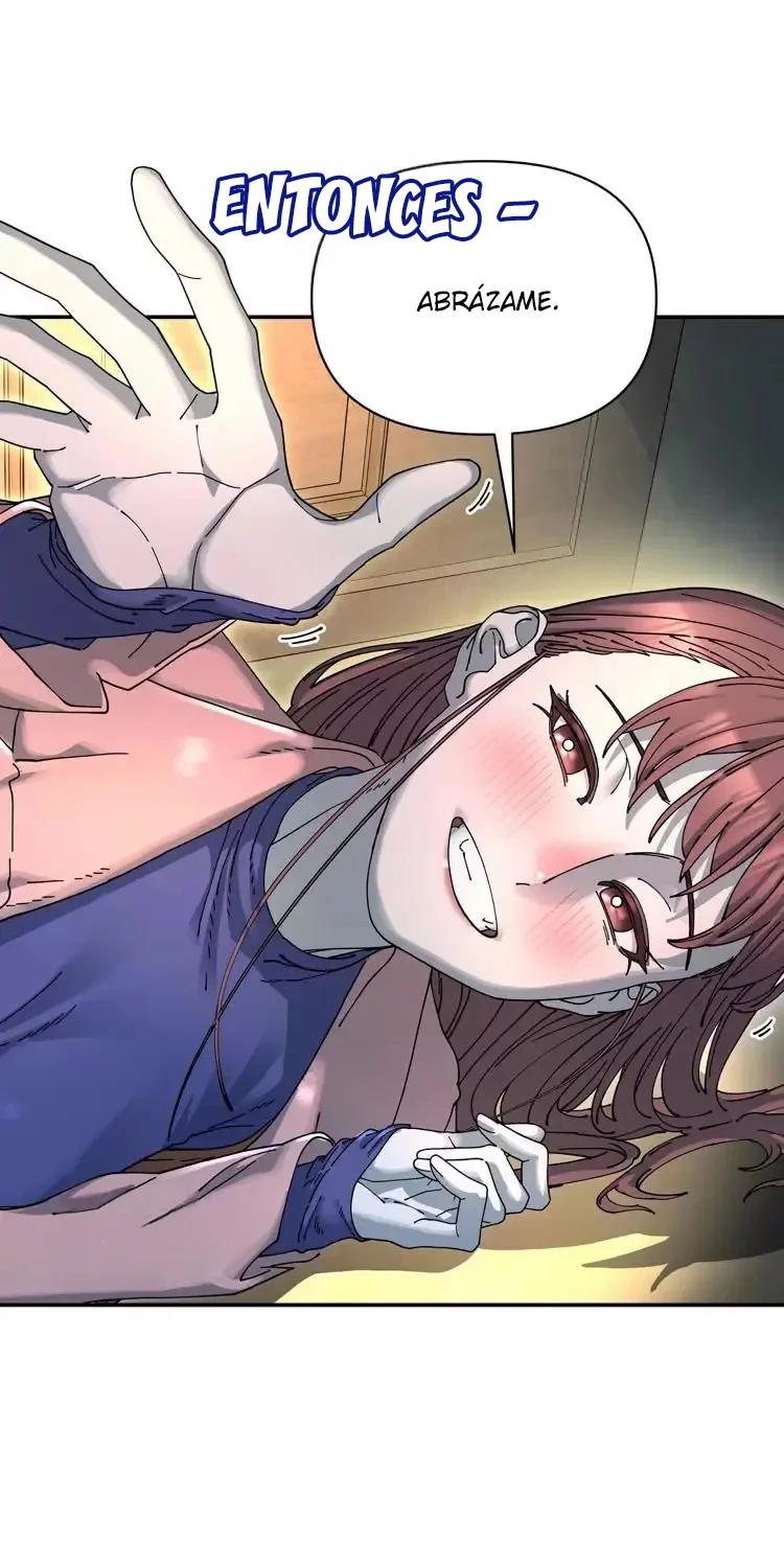 Trash Flower Capítulo 1 - Page 100