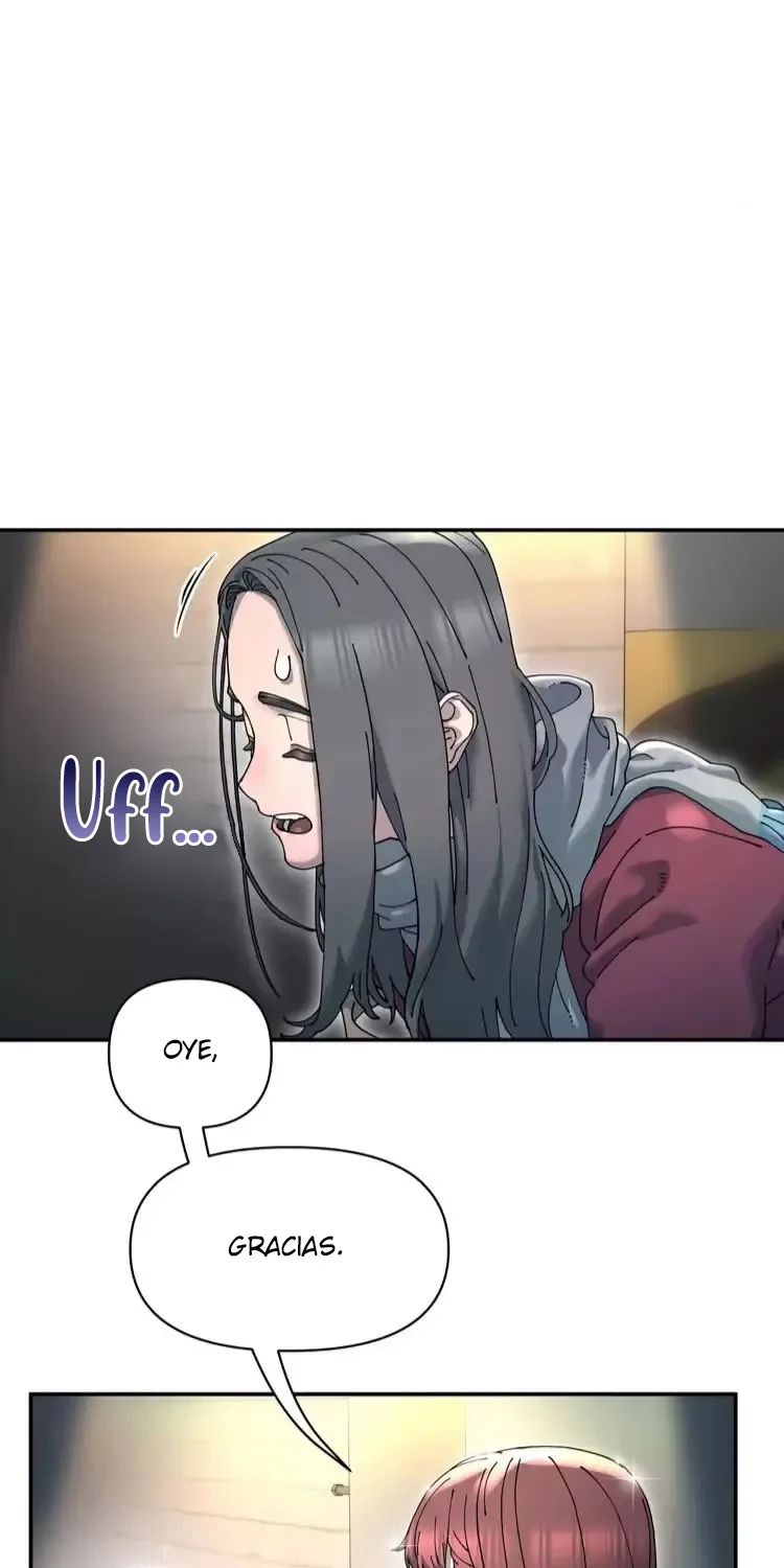 Trash Flower Capítulo 1 - Page 47