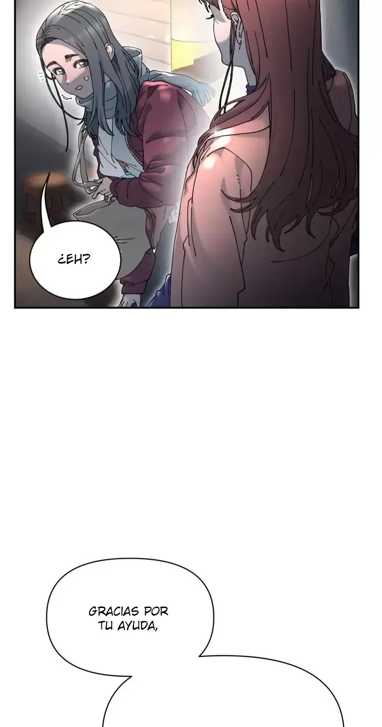 Trash Flower Capítulo 1 - Page 48