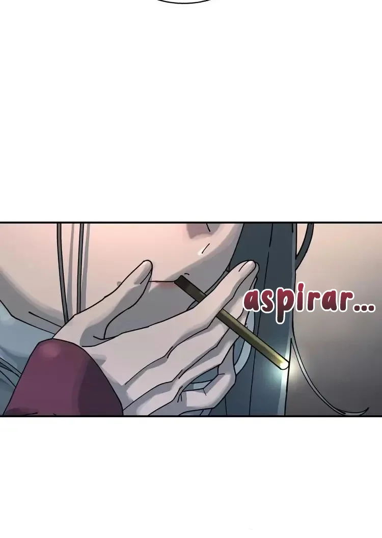 Trash Flower Capítulo 1 - Page 55