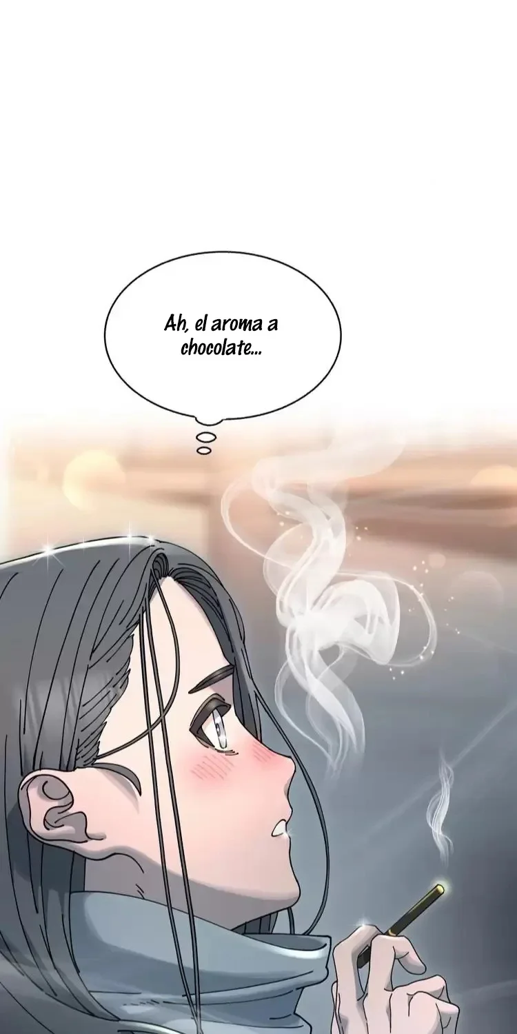 Trash Flower Capítulo 1 - Page 57