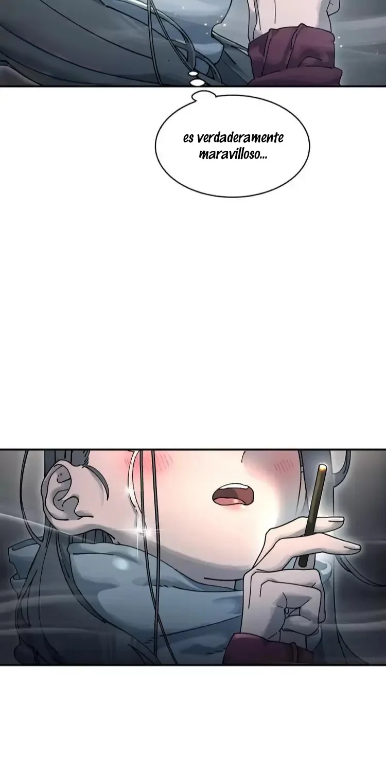 Trash Flower Capítulo 1 - Page 58