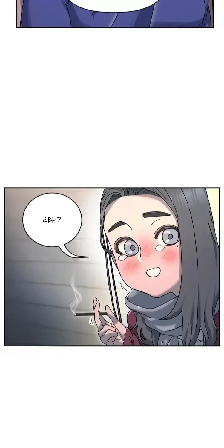 Trash Flower Capítulo 1 - Page 64