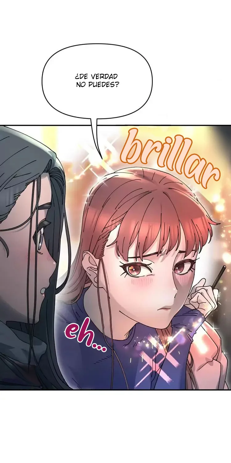 Trash Flower Capítulo 1 - Page 68