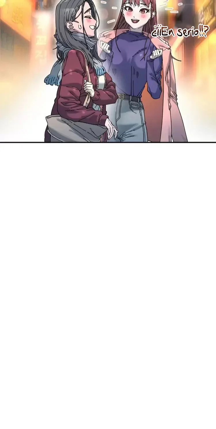 Trash Flower Capítulo 1 - Page 71