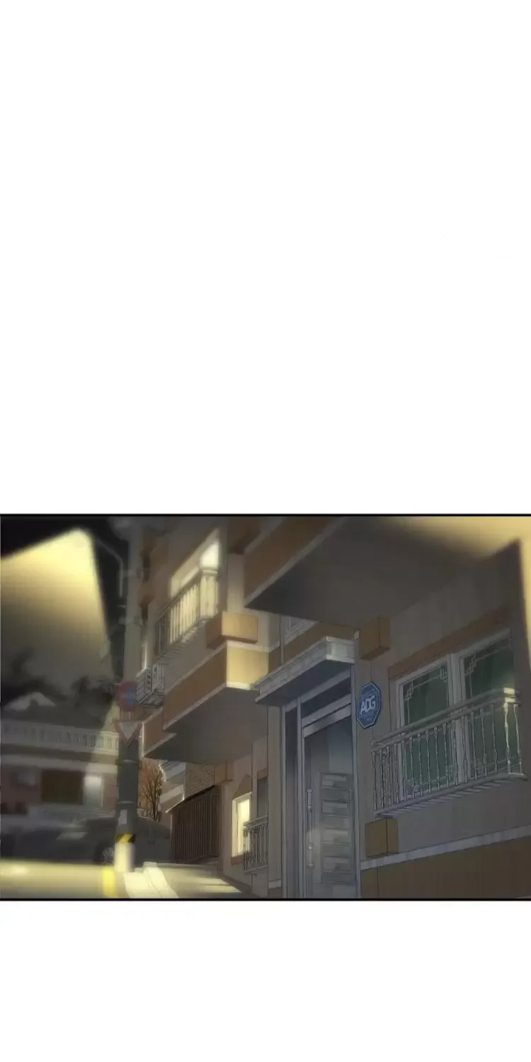 Trash Flower Capítulo 1 - Page 72