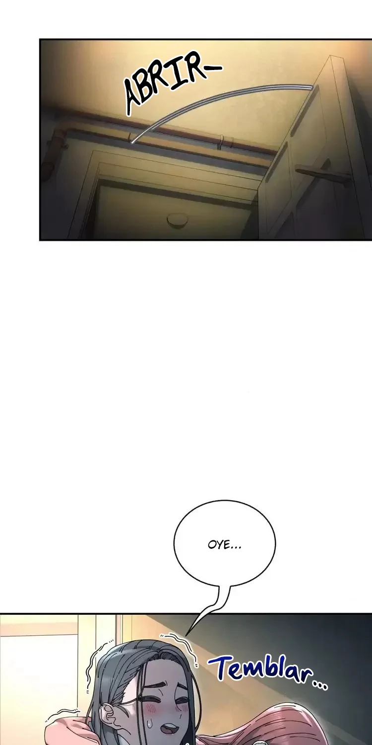 Trash Flower Capítulo 1 - Page 73