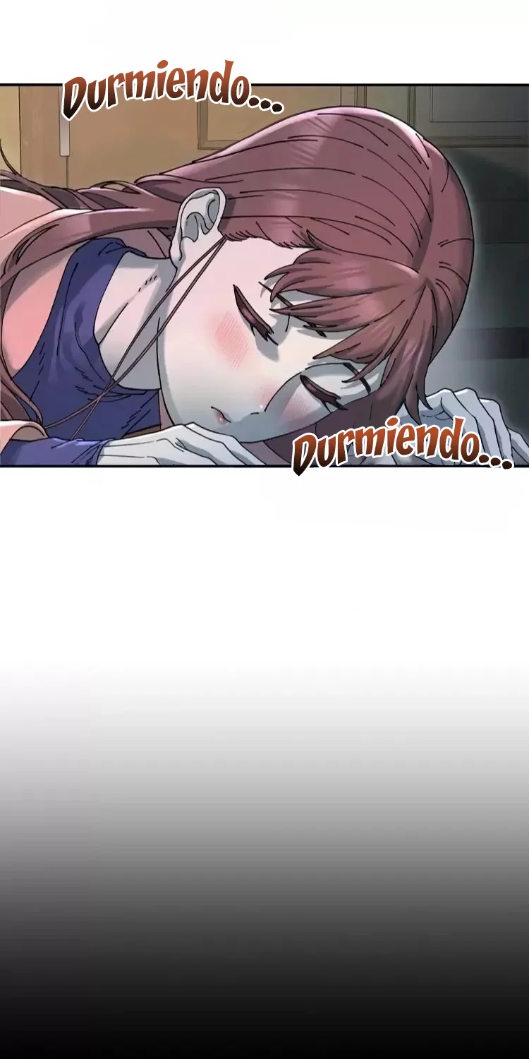 Trash Flower Capítulo 1 - Page 76