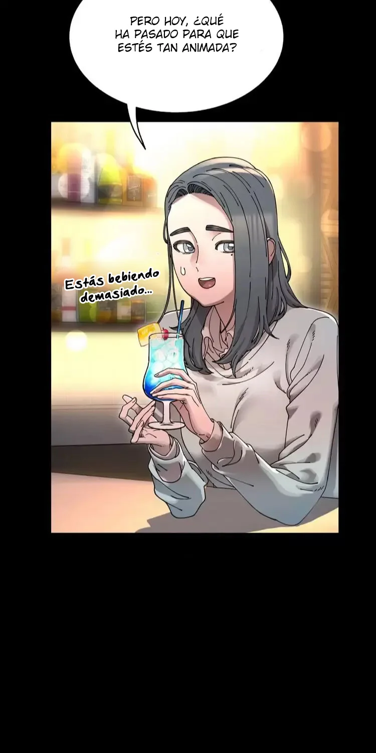 Trash Flower Capítulo 1 - Page 82