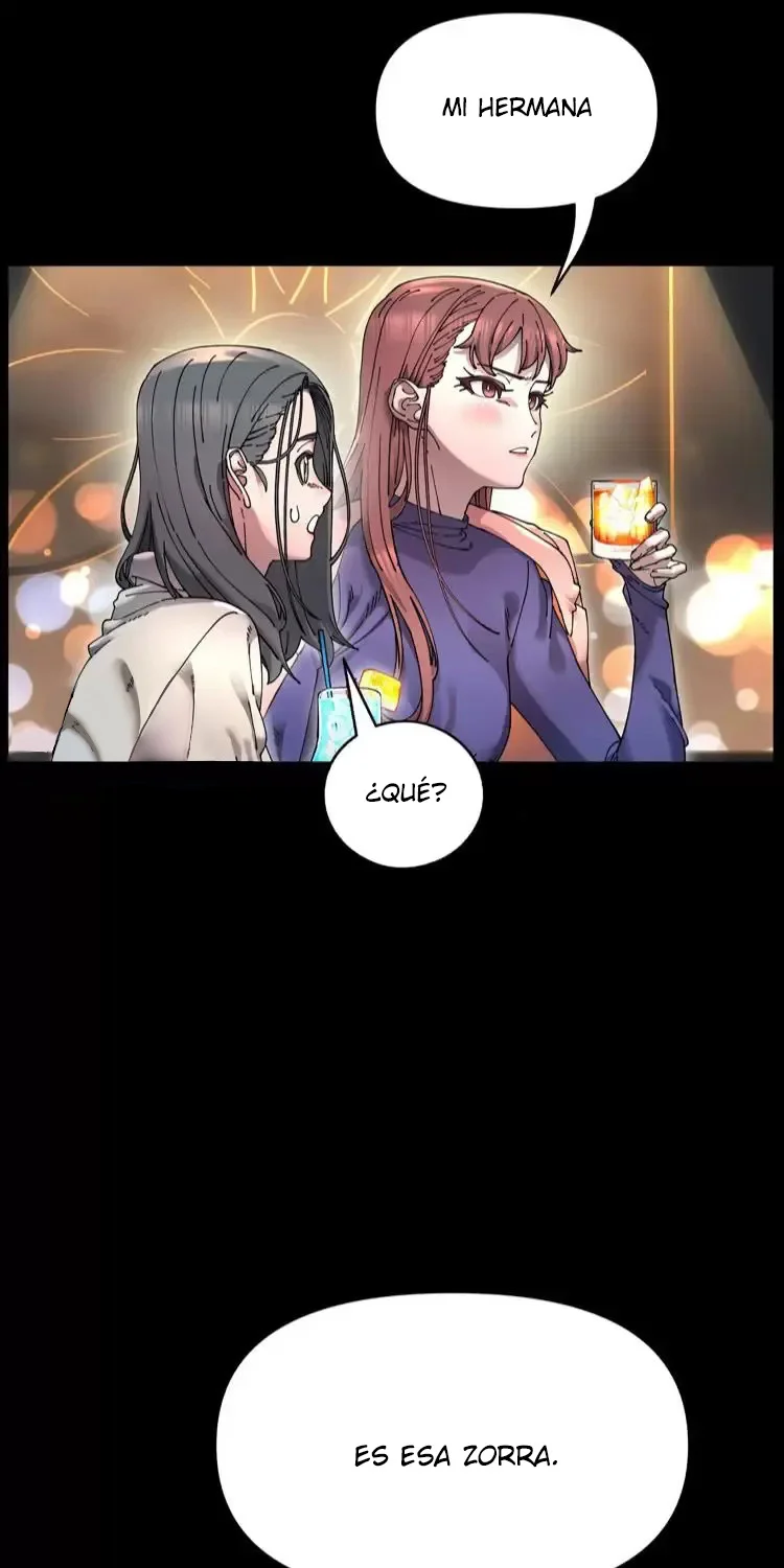 Trash Flower Capítulo 1 - Page 83