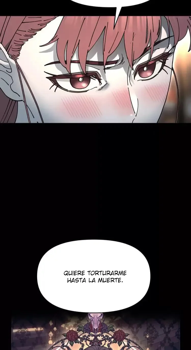 Trash Flower Capítulo 1 - Page 84