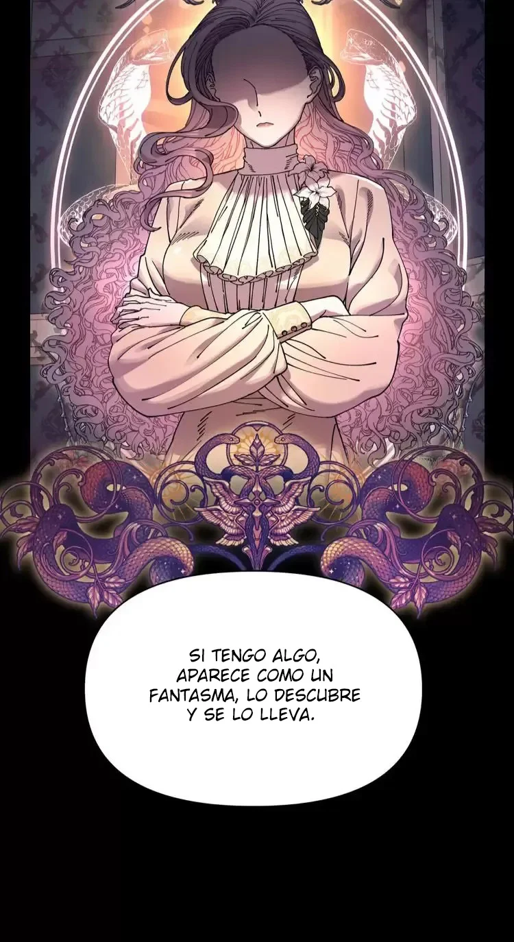 Trash Flower Capítulo 1 - Page 85