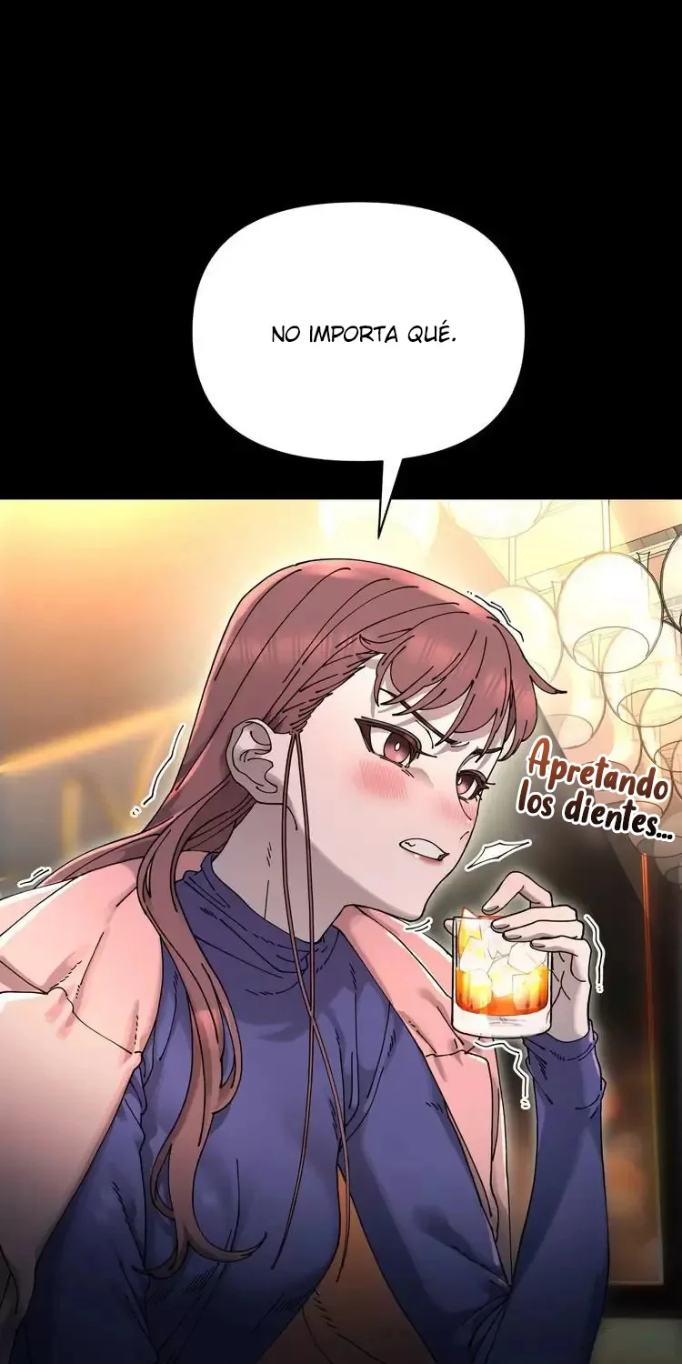 Trash Flower Capítulo 1 - Page 86