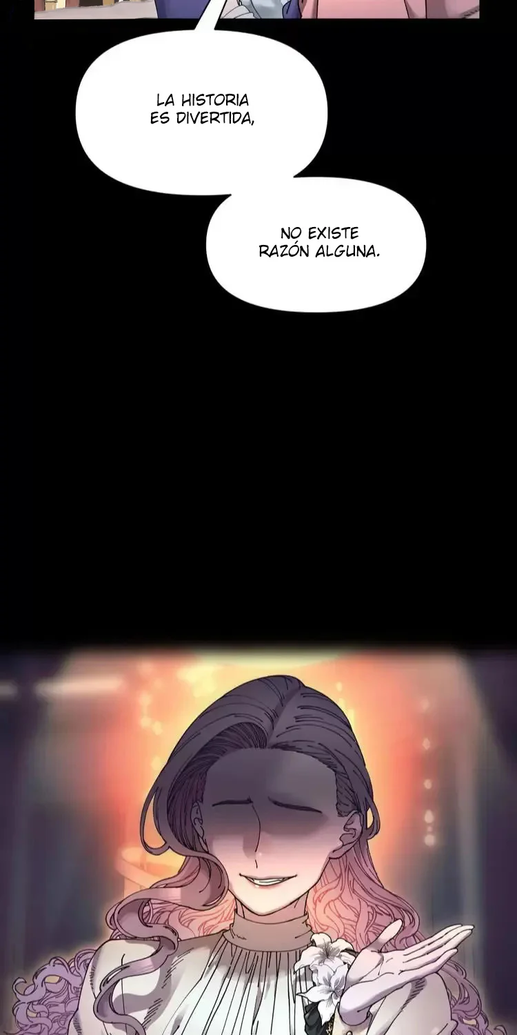 Trash Flower Capítulo 1 - Page 88