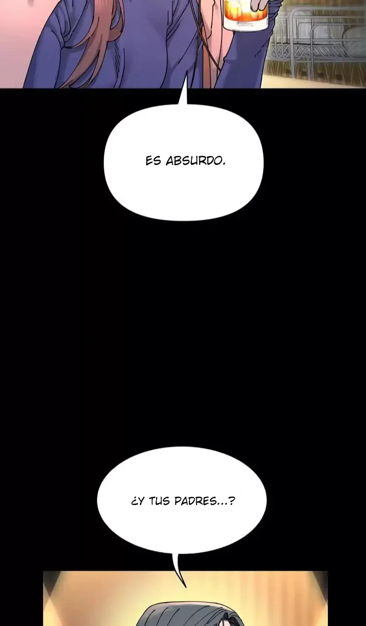 Trash Flower Capítulo 1 - Page 90