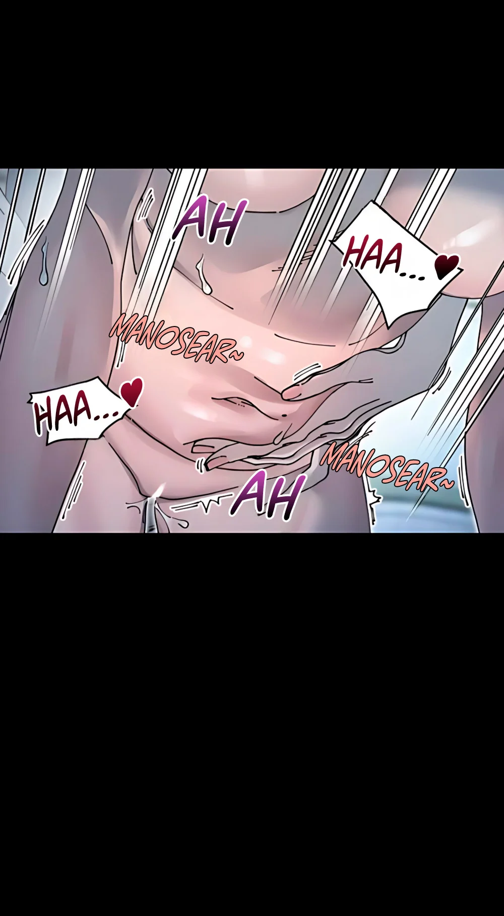 Trash Flower Capítulo 19 - Page 15