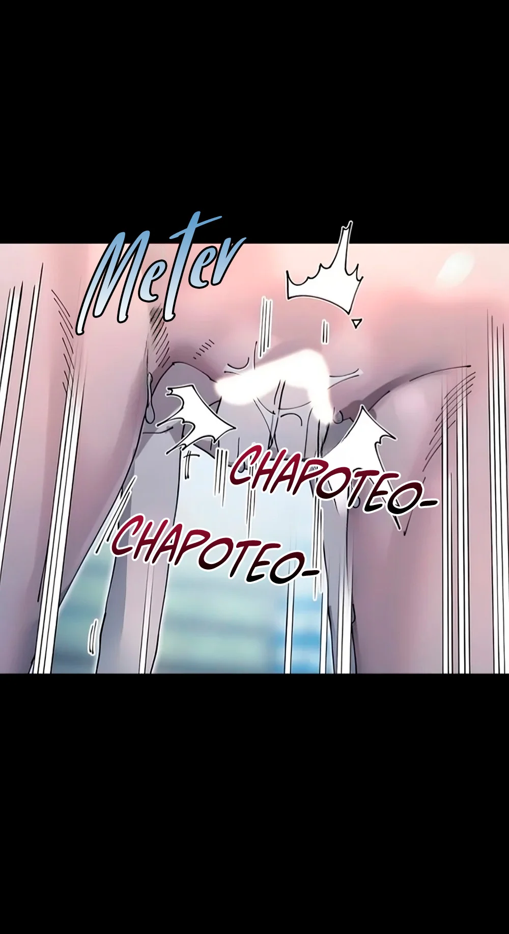 Trash Flower Capítulo 19 - Page 17