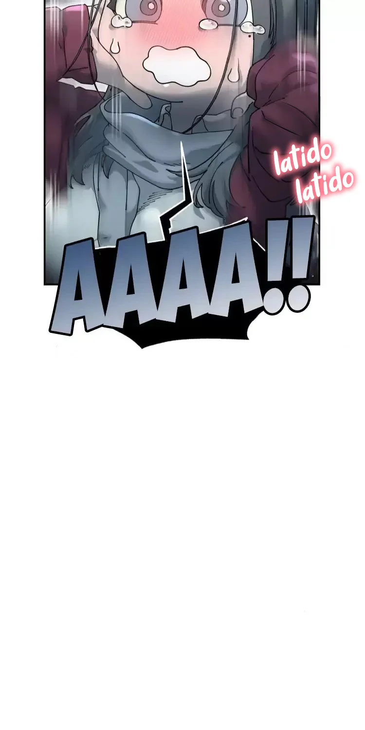 Trash Flower Capítulo 2 - Page 10