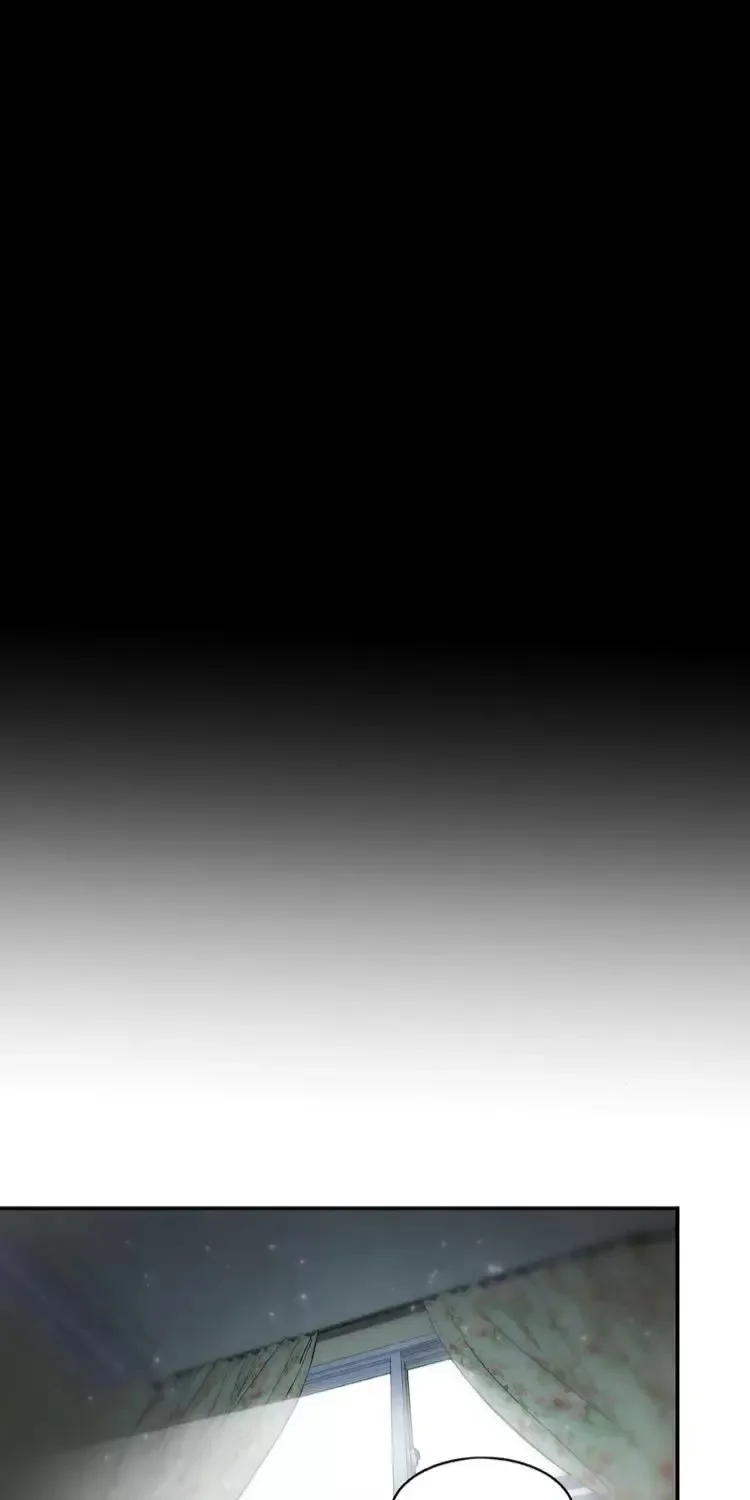 Trash Flower Capítulo 2 - Page 107