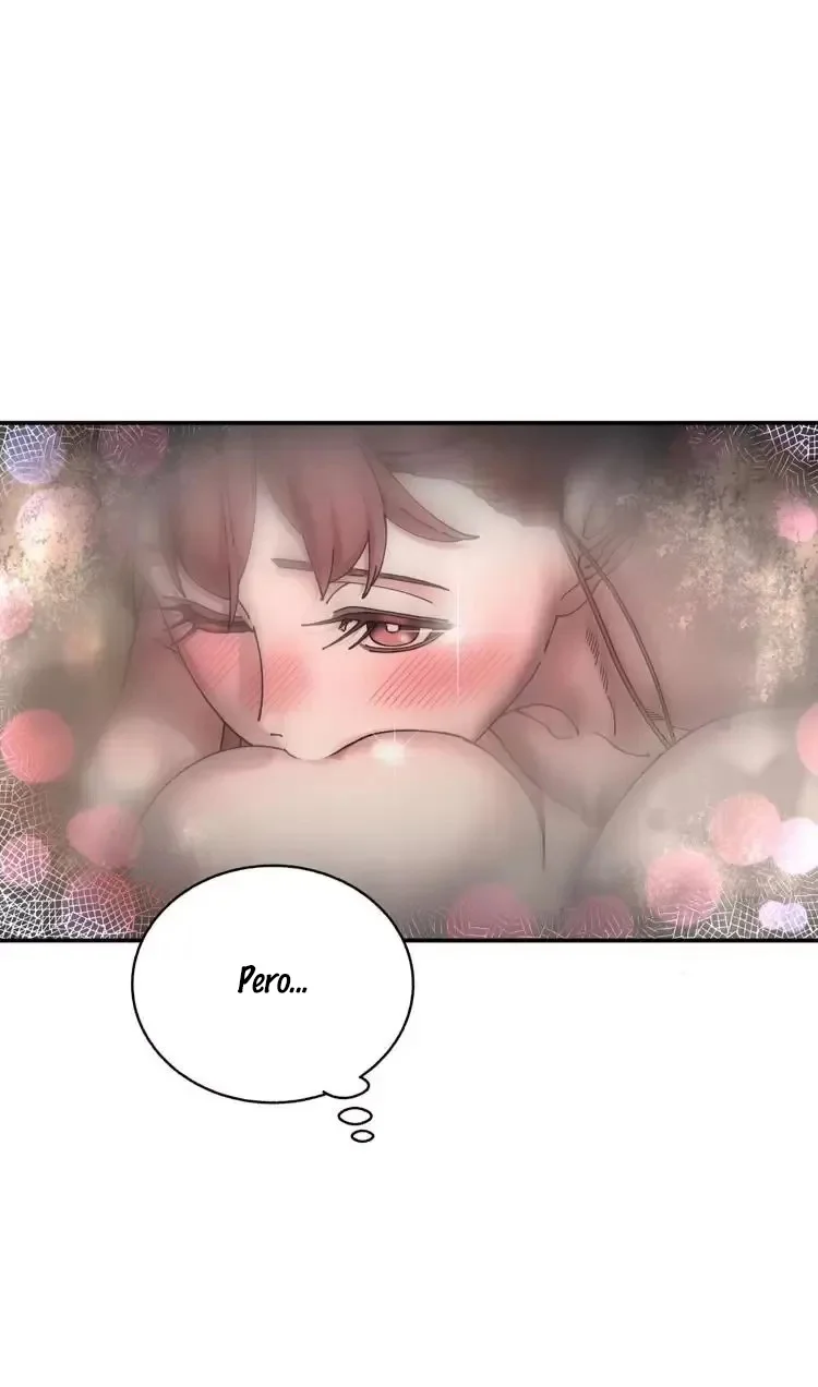 Trash Flower Capítulo 2 - Page 115