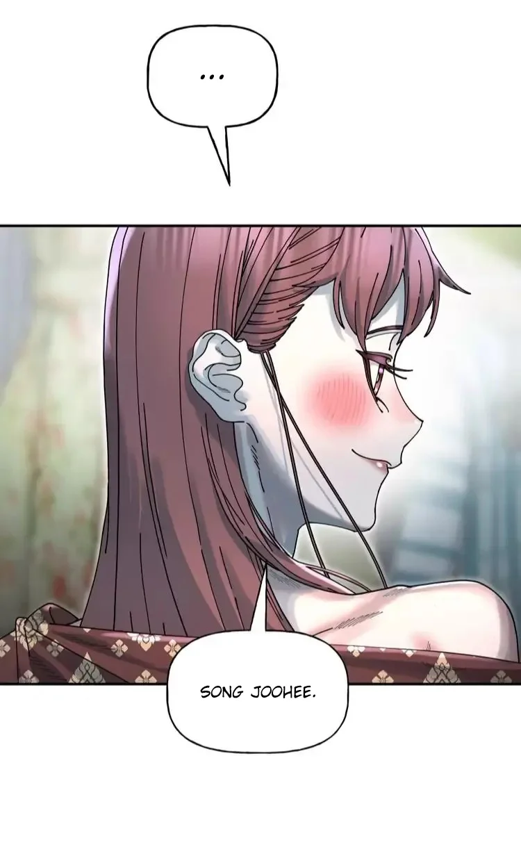 Trash Flower Capítulo 2 - Page 131