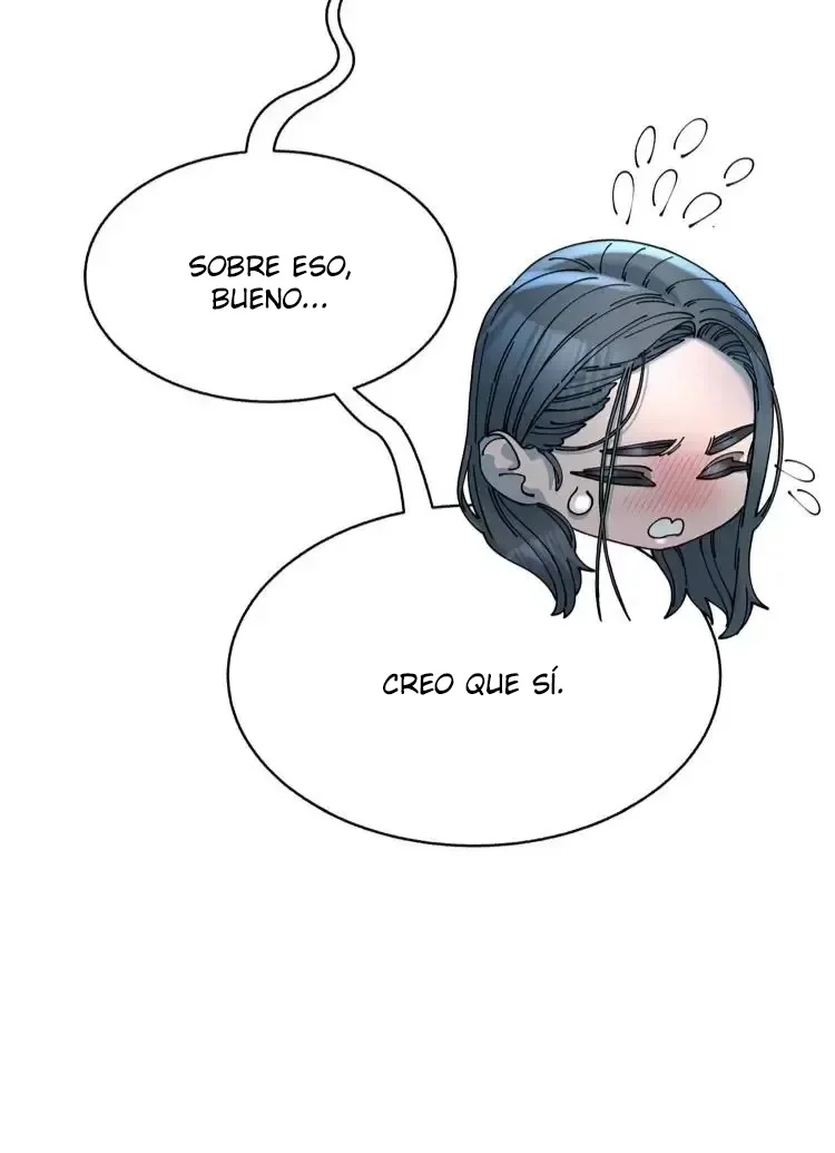 Trash Flower Capítulo 2 - Page 134