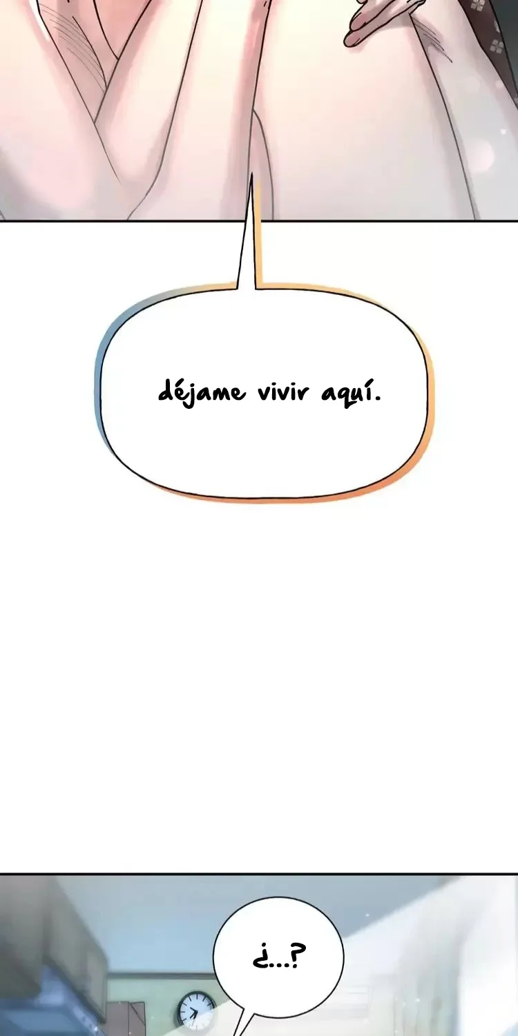 Trash Flower Capítulo 2 - Page 137