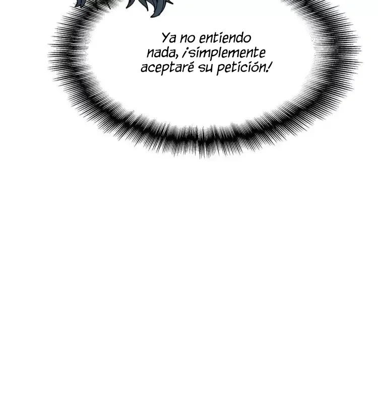 Trash Flower Capítulo 2 - Page 14