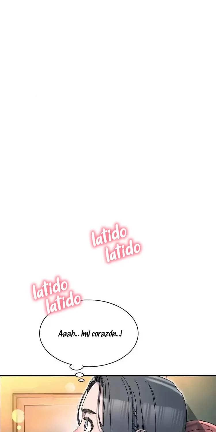 Trash Flower Capítulo 2 - Page 16