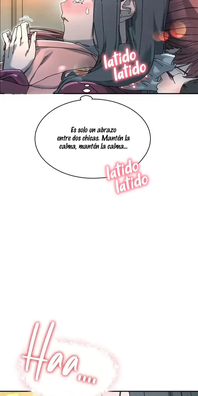 Trash Flower Capítulo 2 - Page 17