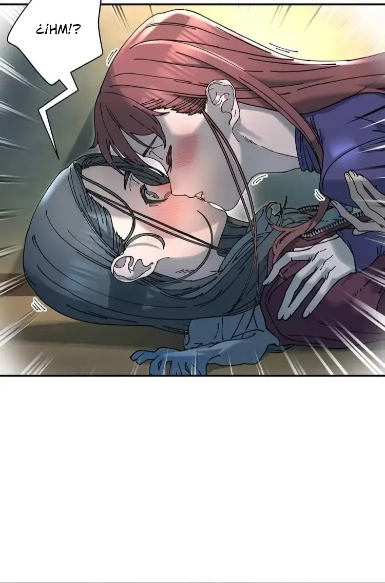 Trash Flower Capítulo 2 - Page 24