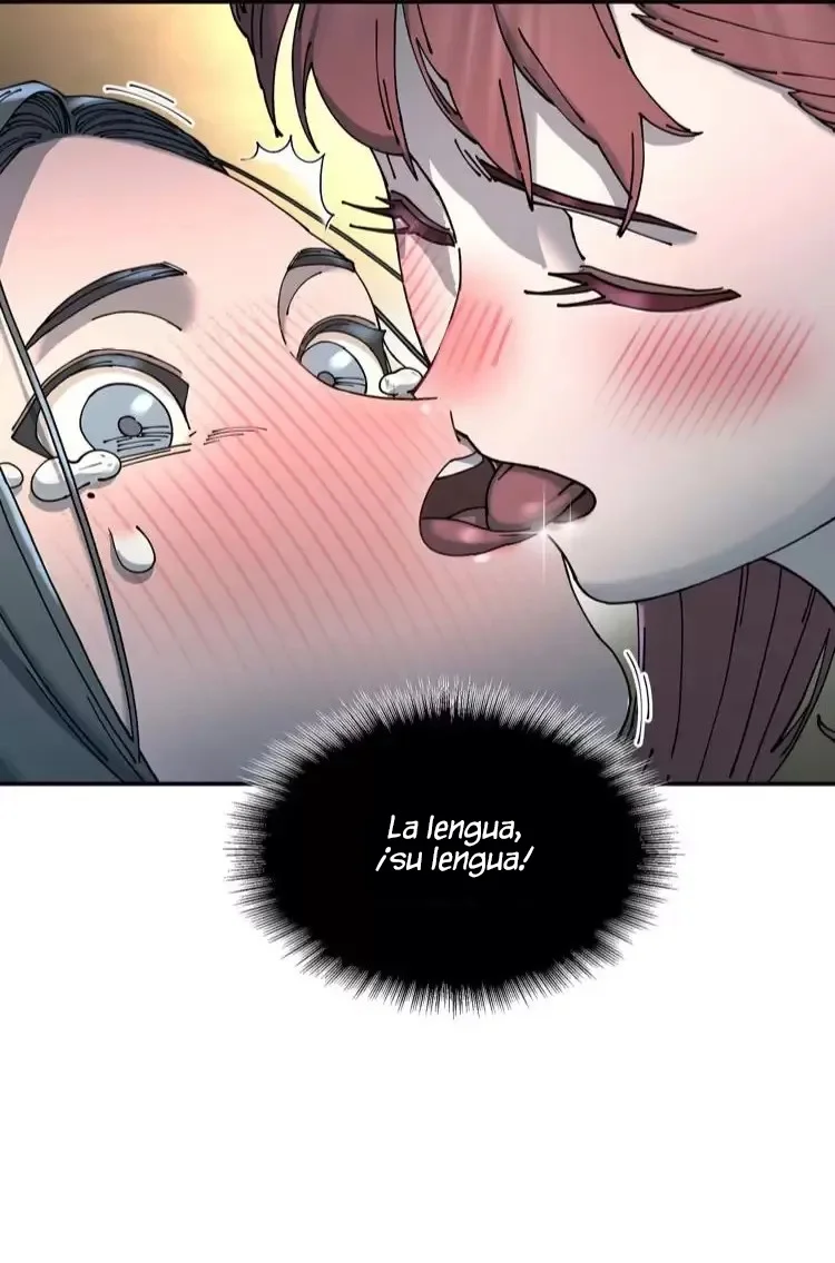 Trash Flower Capítulo 2 - Page 25