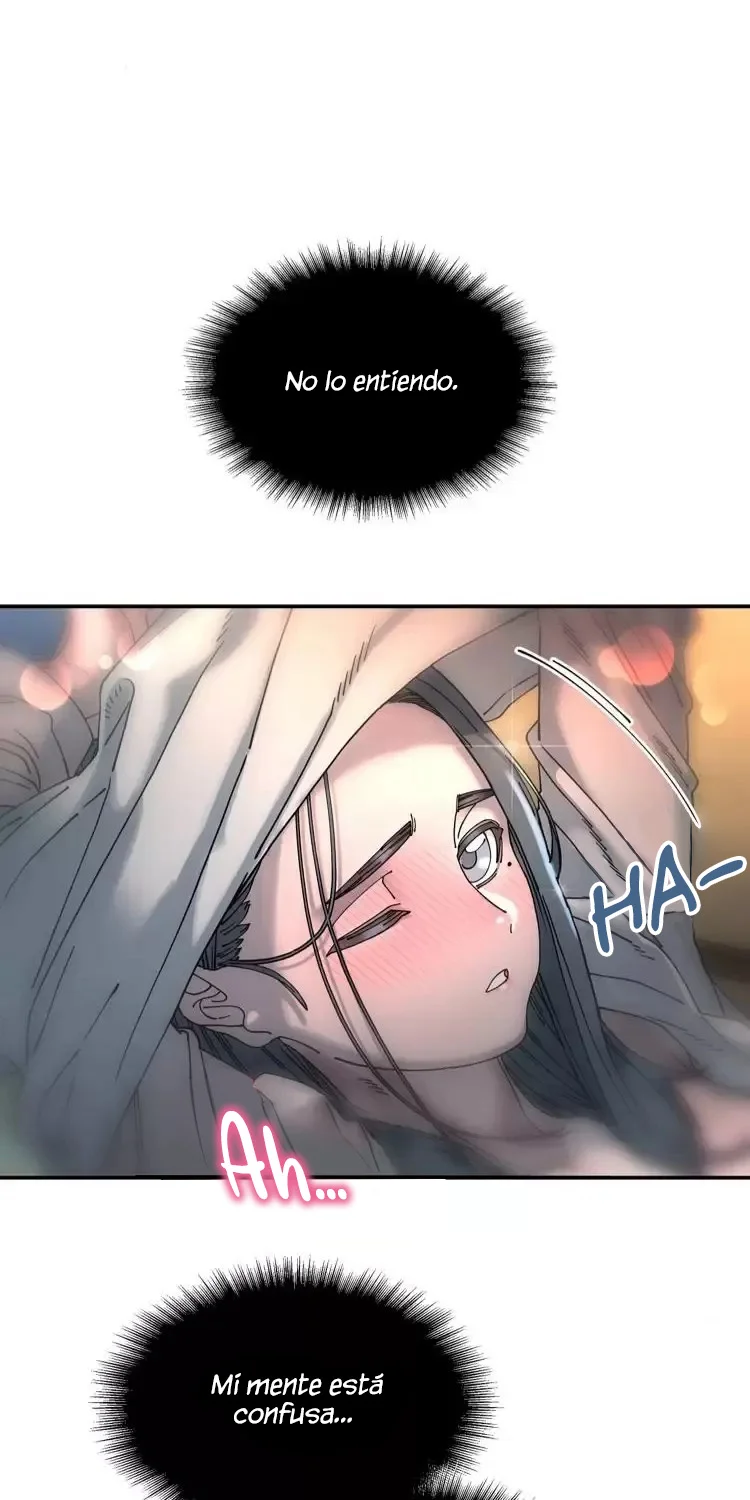 Trash Flower Capítulo 2 - Page 42