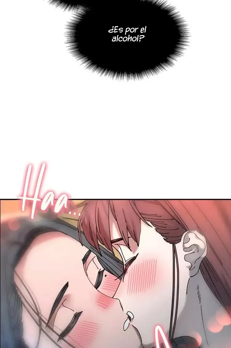 Trash Flower Capítulo 2 - Page 43