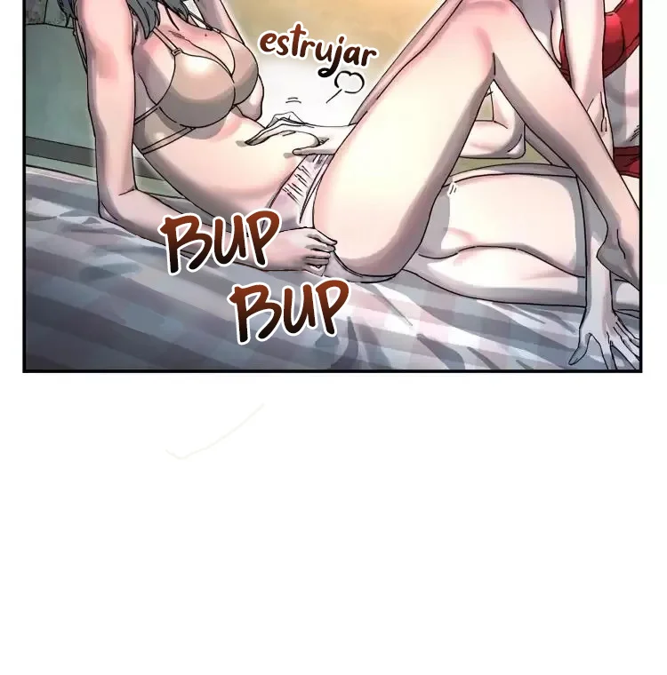 Trash Flower Capítulo 2 - Page 50