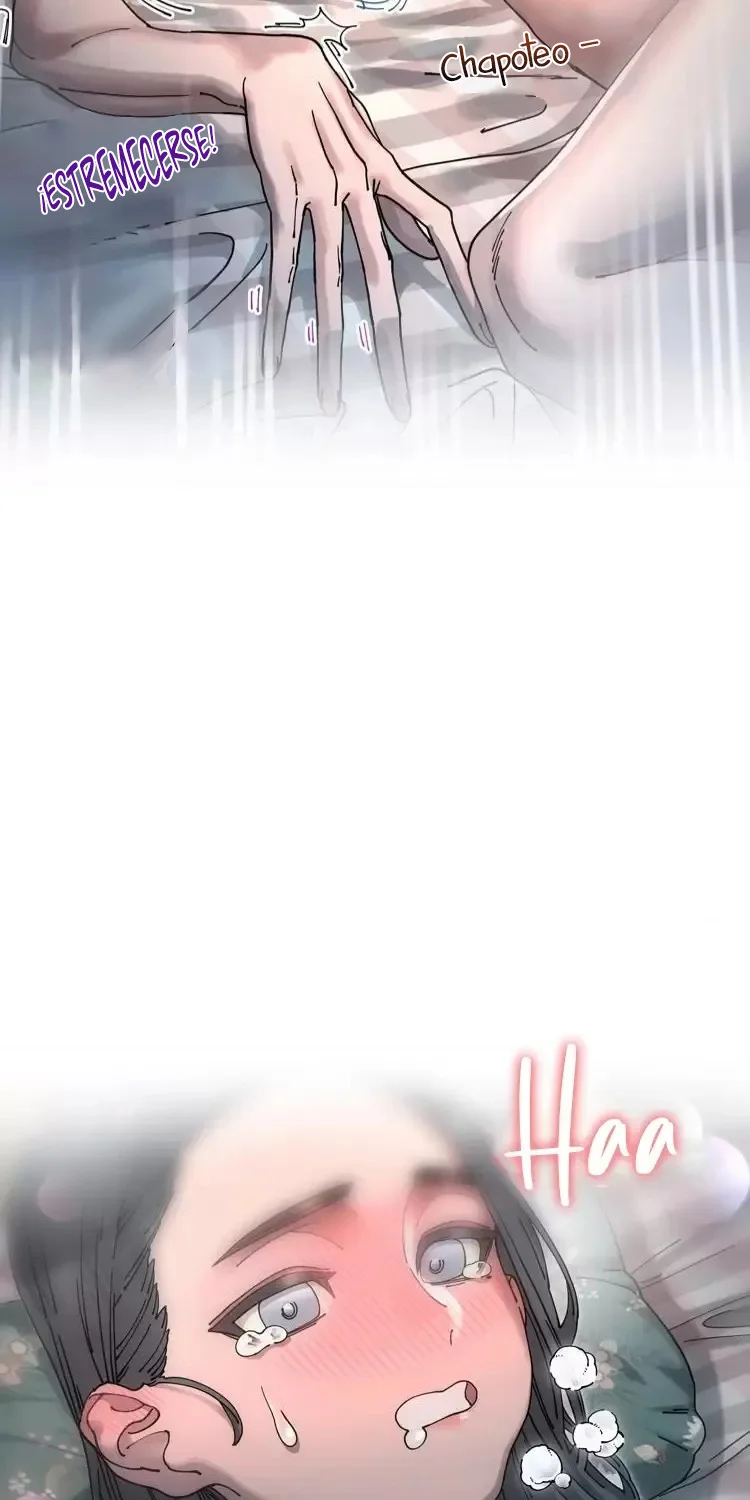 Trash Flower Capítulo 2 - Page 63