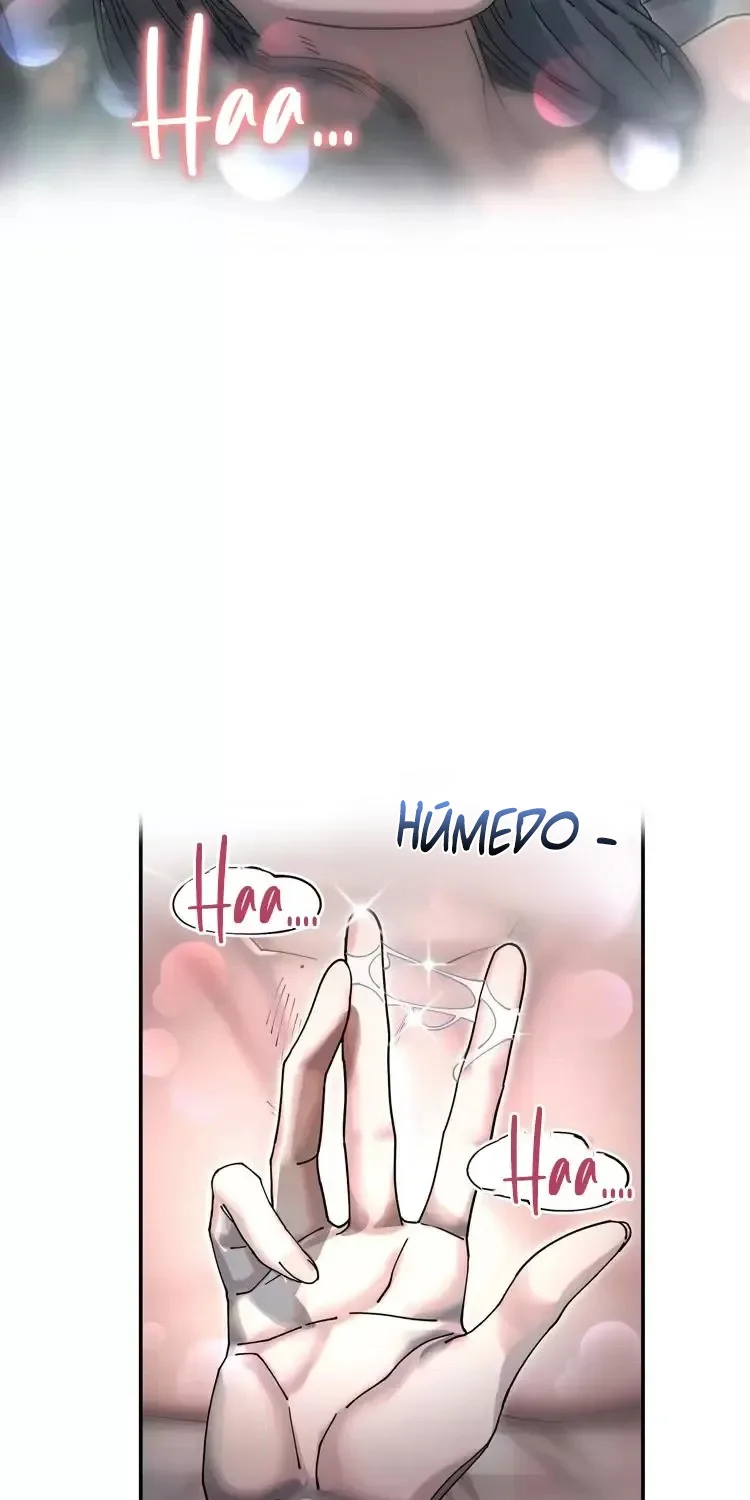 Trash Flower Capítulo 2 - Page 64