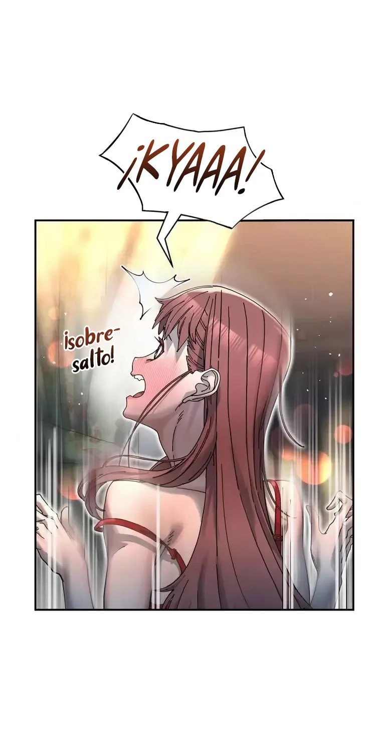 Trash Flower Capítulo 2 - Page 70