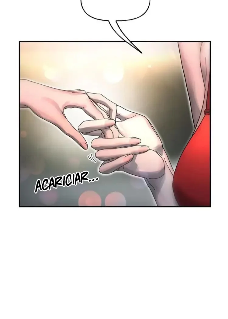 Trash Flower Capítulo 2 - Page 75